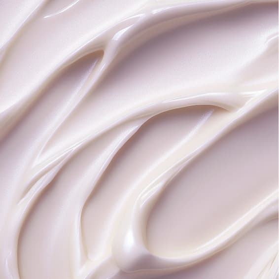 12 Brazilian Waxes at Sweet Skin Studio in Surprise, AZ